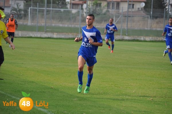 kora lud 719 (62).JPG